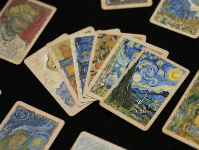 Art Collectible Cards.png